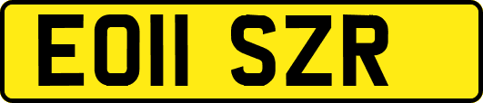 EO11SZR