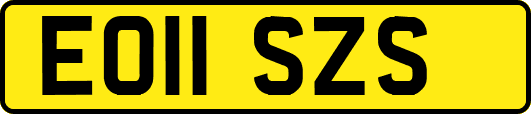 EO11SZS
