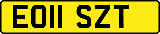 EO11SZT