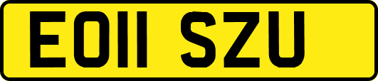 EO11SZU