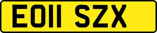 EO11SZX