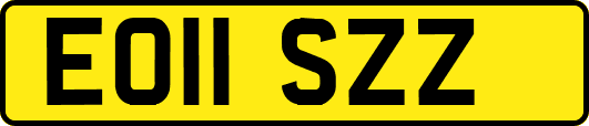 EO11SZZ
