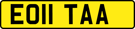 EO11TAA