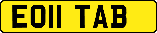 EO11TAB