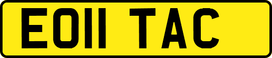 EO11TAC