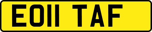 EO11TAF