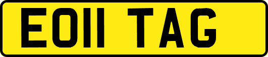 EO11TAG