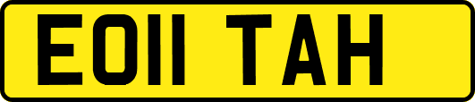 EO11TAH