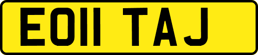 EO11TAJ