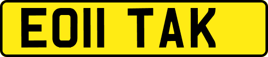 EO11TAK
