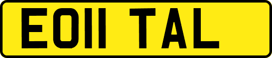 EO11TAL