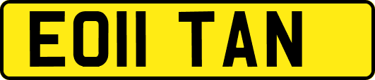 EO11TAN