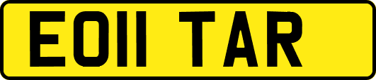 EO11TAR