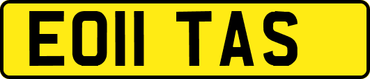 EO11TAS