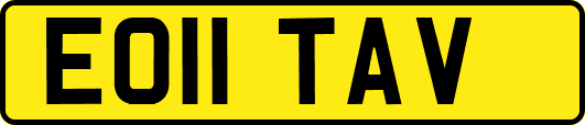 EO11TAV