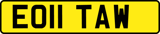 EO11TAW