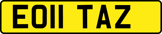 EO11TAZ