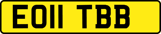EO11TBB