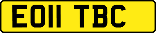 EO11TBC