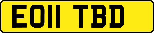 EO11TBD