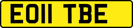 EO11TBE