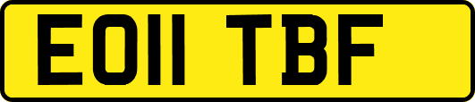 EO11TBF