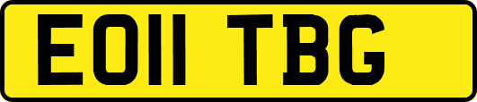 EO11TBG