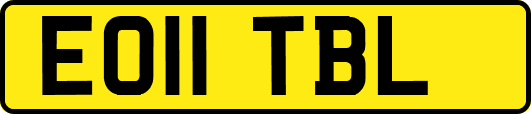 EO11TBL