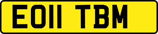 EO11TBM