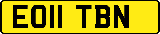 EO11TBN