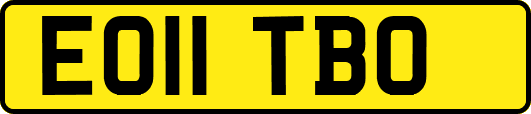 EO11TBO