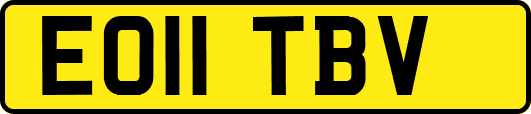EO11TBV