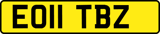 EO11TBZ