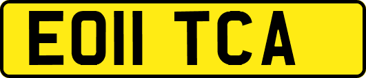 EO11TCA