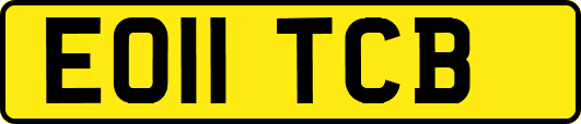 EO11TCB