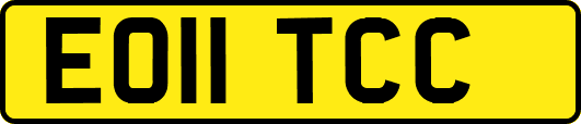 EO11TCC
