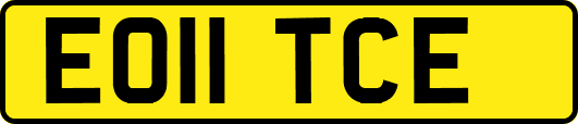 EO11TCE
