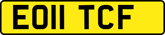 EO11TCF