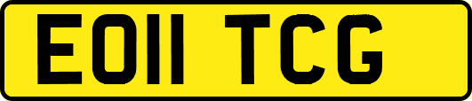 EO11TCG