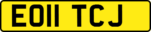 EO11TCJ
