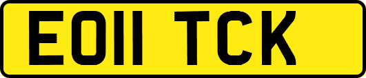 EO11TCK
