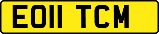 EO11TCM