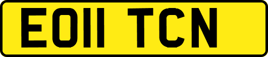 EO11TCN