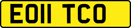 EO11TCO
