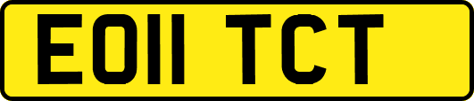 EO11TCT