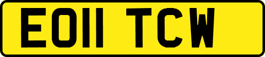 EO11TCW