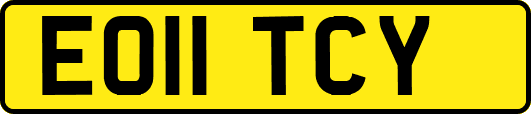 EO11TCY