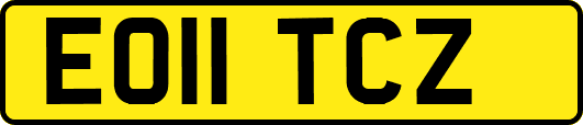 EO11TCZ