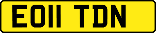 EO11TDN