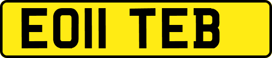 EO11TEB